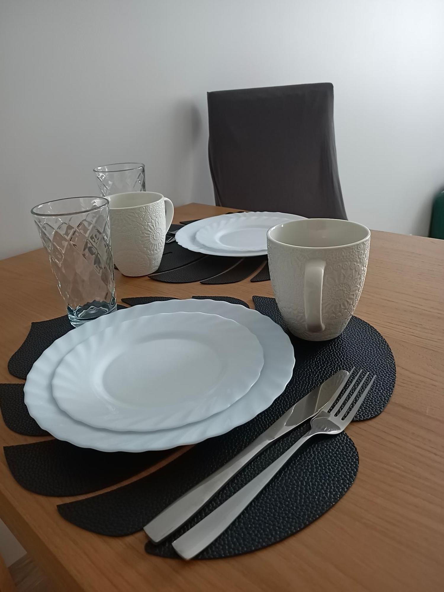 Apartament Emili Vipoo Suwalki Bilik gambar